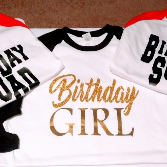 Customized items - Picture 6 of 8